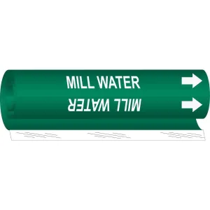 Product image for 5725-O