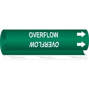 Product image for 5733-O