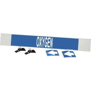 Product image for 5734-HPHV
