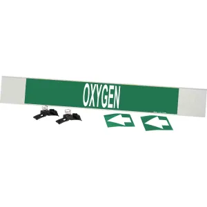 Product image for 5735-HPHV