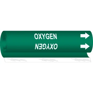 Product image for 5735-OO