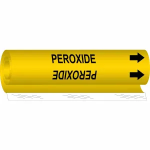 Product image for 5737-O