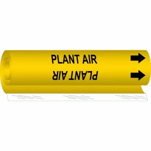 Product image for 5738-O
