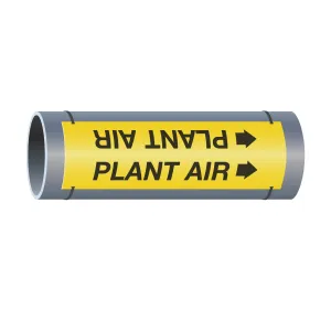 Product image for 5738-IVST