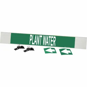 Product image for 5739-HPHV