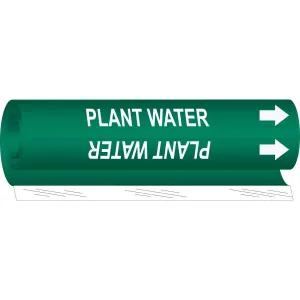 Product image for 5739-O