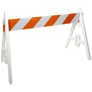 Product image for 57446