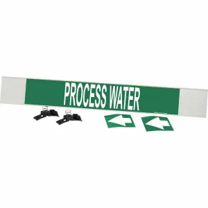 Product image for 5747-HPHV