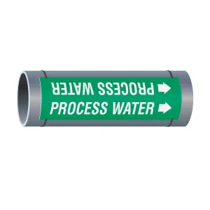 Product image for 5747-IVST
