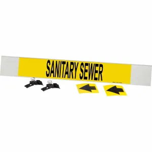 Product image for 5755-HPHV