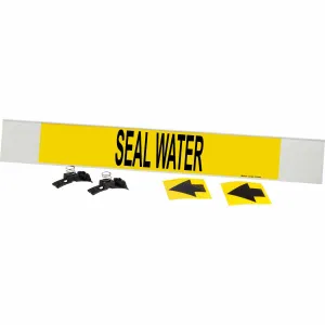 Product image for 5757-HPHV