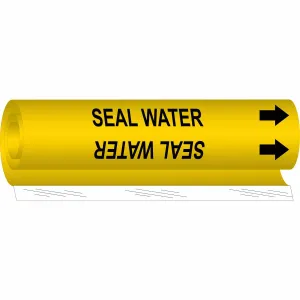 Product image for 5757-I
