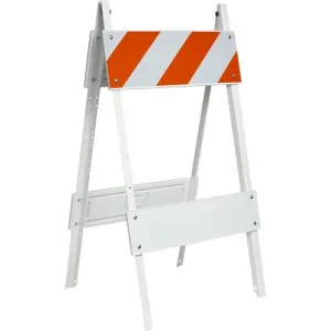 Product image for 57596