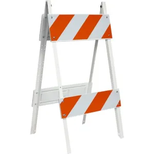 Product image for 57597
