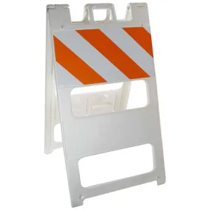 Product image for 57599