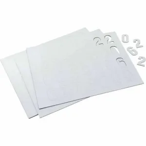 Product image for 57624