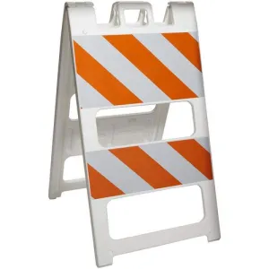 Product image for 57627