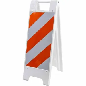 Product image for 57630