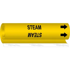 Product image for 5767-O