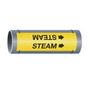 Product image for 5767-IVST