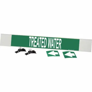 Product image for 5775-HPHV