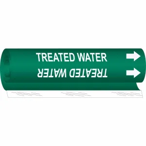Product image for 5775-O