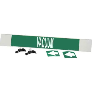 Product image for 5777-HPHV