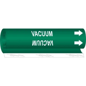 Product image for 5777-O