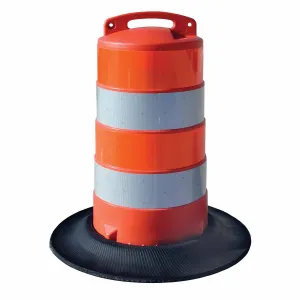 Product image for 57771