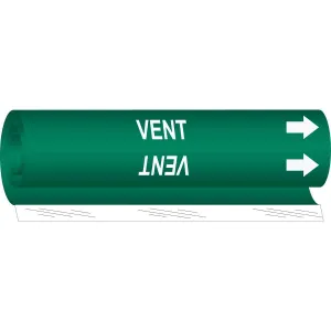 Product image for 5780-O