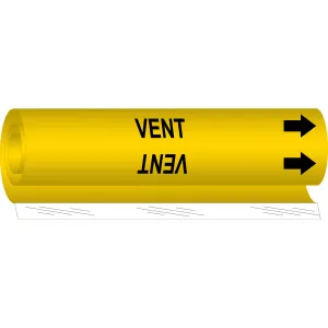 Product image for 5781-OO