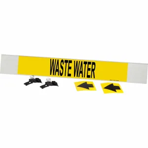 Product image for 5784-HPHV
