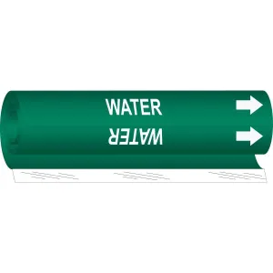 Product image for 5786-O
