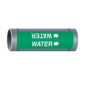Product image for 5786-IVST