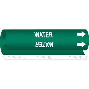 Product image for 5786-OO
