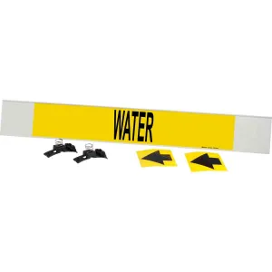 Product image for 5787-HPHV