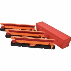 Product image for 57892