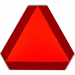 Product image for 57895