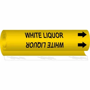 Product image for 5791-O