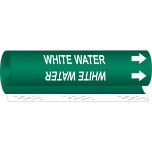 Product image for 5793-O