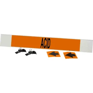 Product image for 5796-HPHV