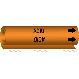 Product image for 5796-II