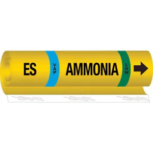 Product image for 57963