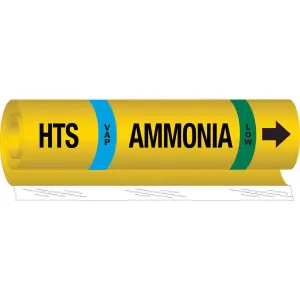 Product image for 57971