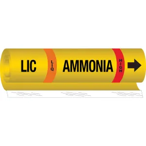 Product image for 57972