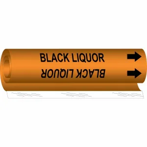 Product image for 5798-O