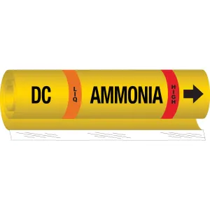 Product image for 57982