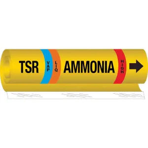 Product image for 57998