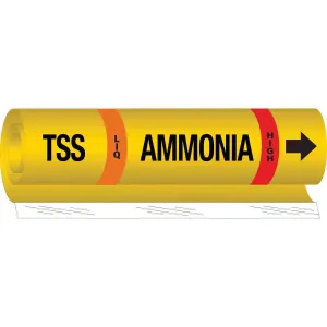 Product image for 57999
