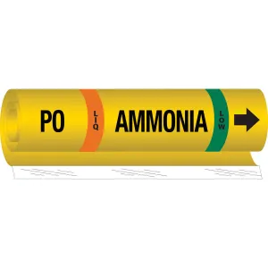 Product image for 58012